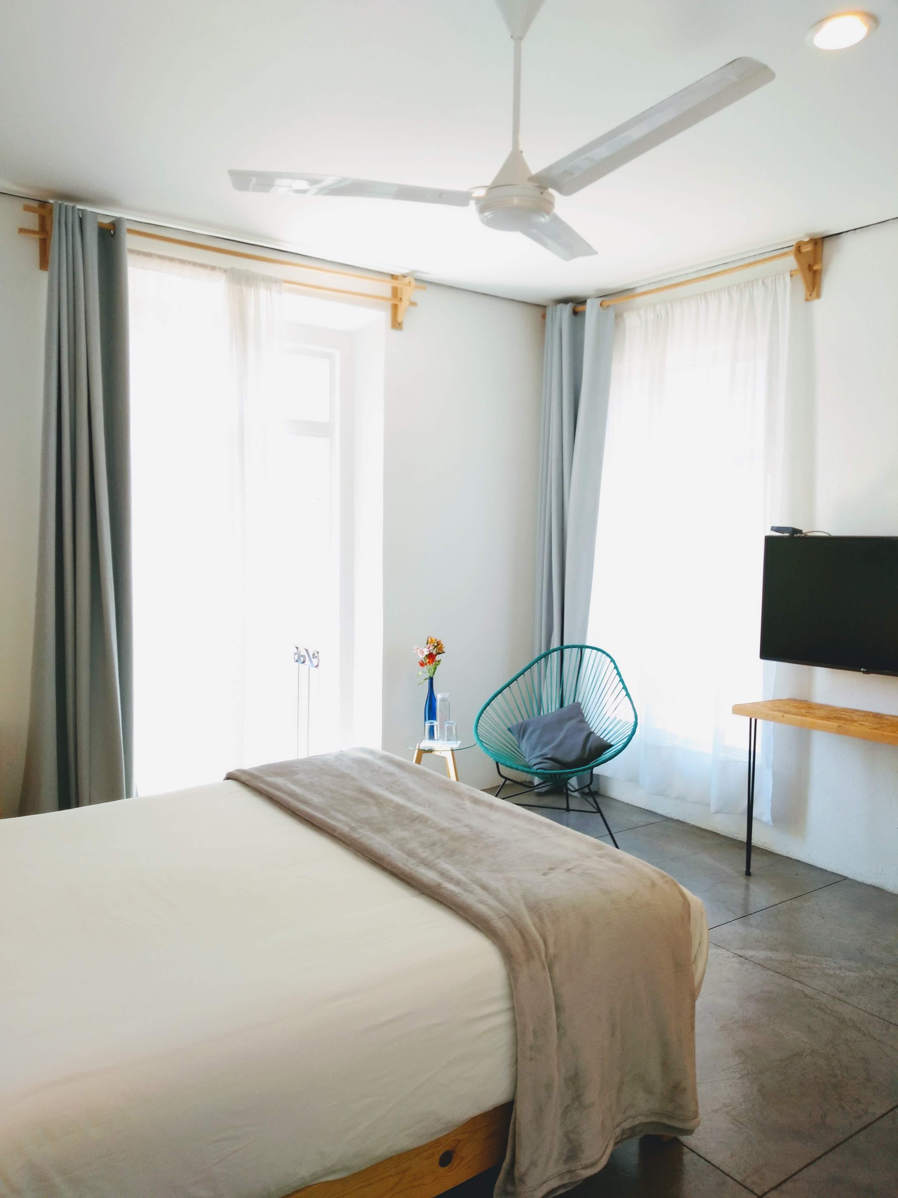 Hotel Mamá Carlota Querétaro Kültér fotó