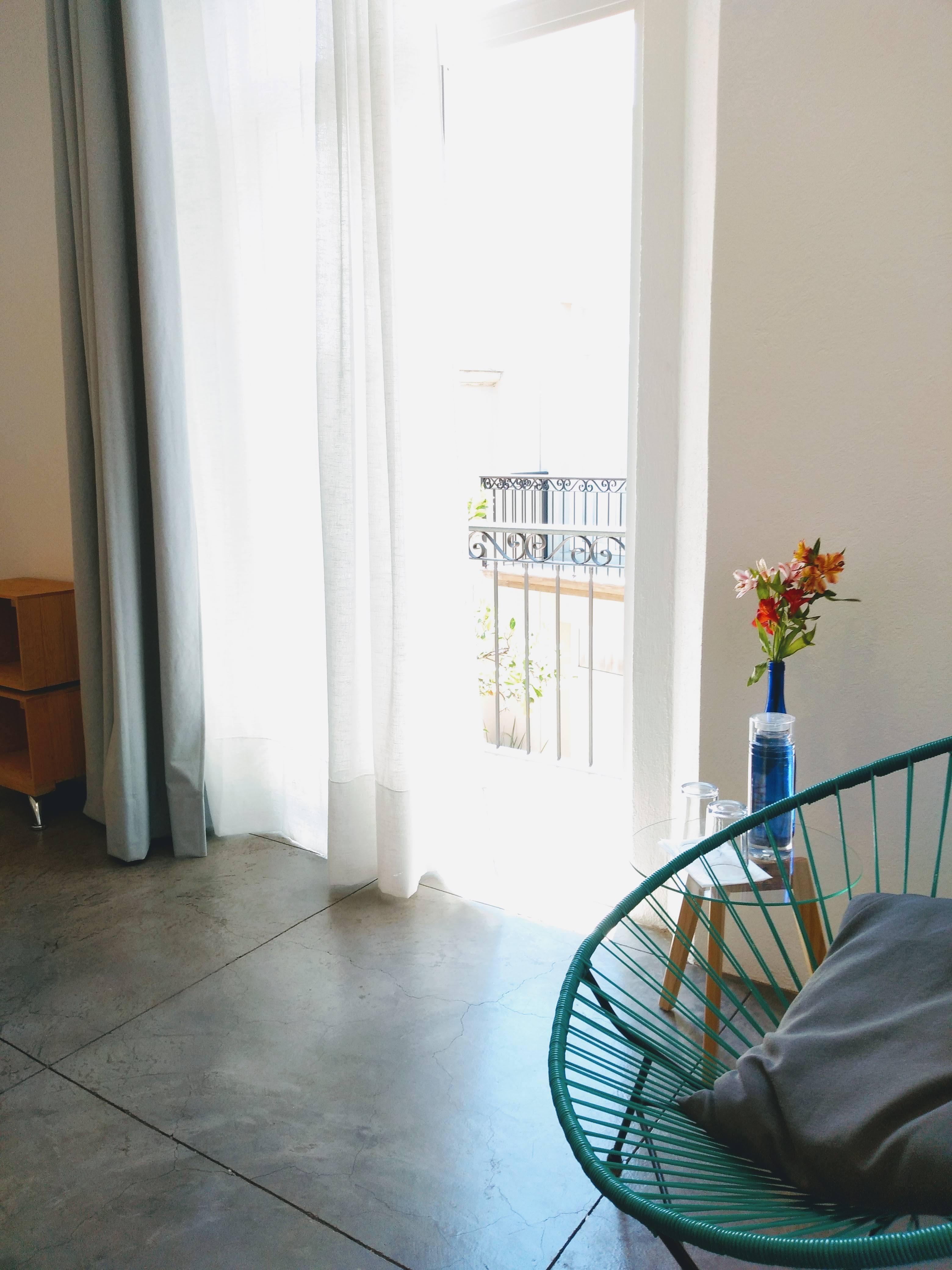 Hotel Mamá Carlota Querétaro Kültér fotó
