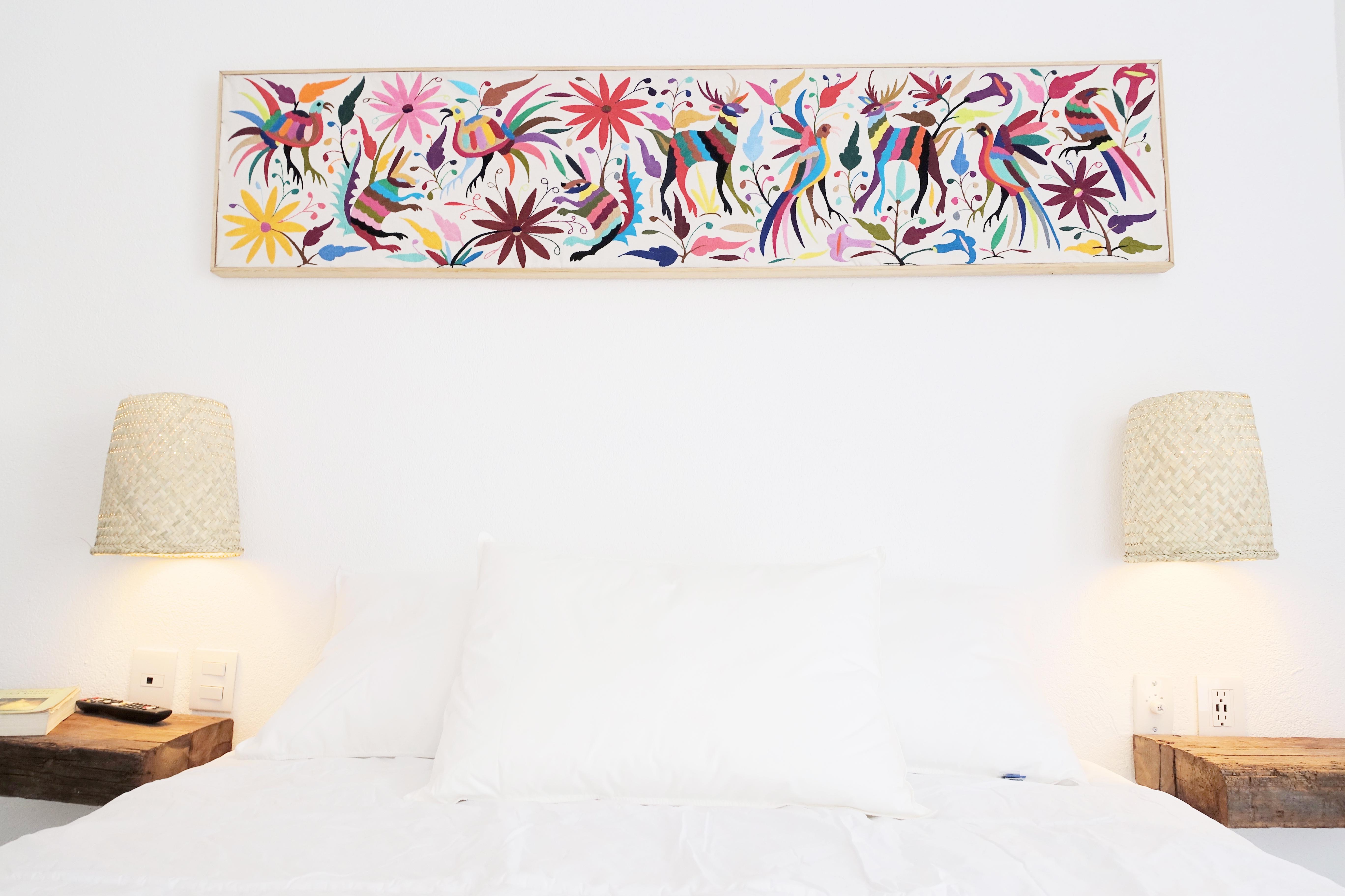 Hotel Mamá Carlota Querétaro Kültér fotó